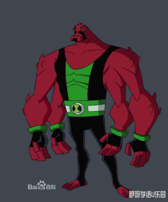 ��Ļ��ͼ 2024-12-11 152322.png