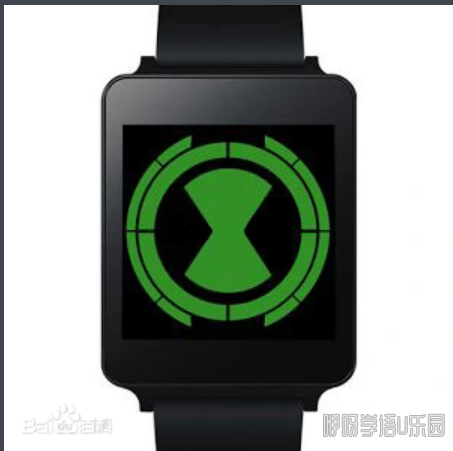 ��Ļ��ͼ 2024-12-11 153915.png