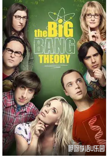 ��Ļ��ͼ 2024-12-11 152306.png