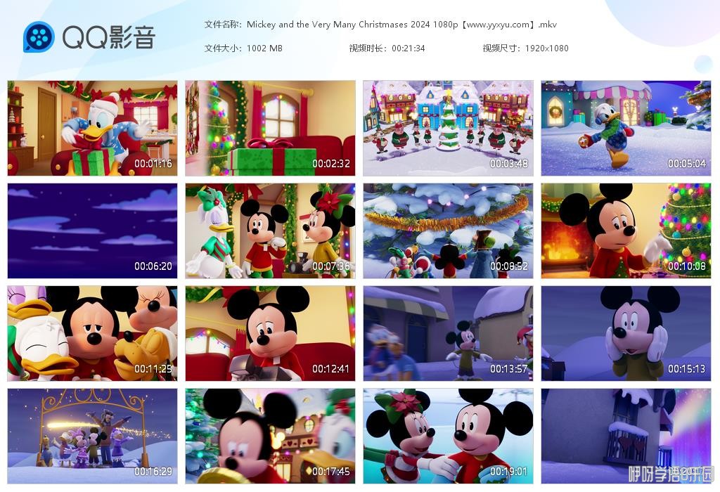 Mickey and the Very [20241225-134716].jpg