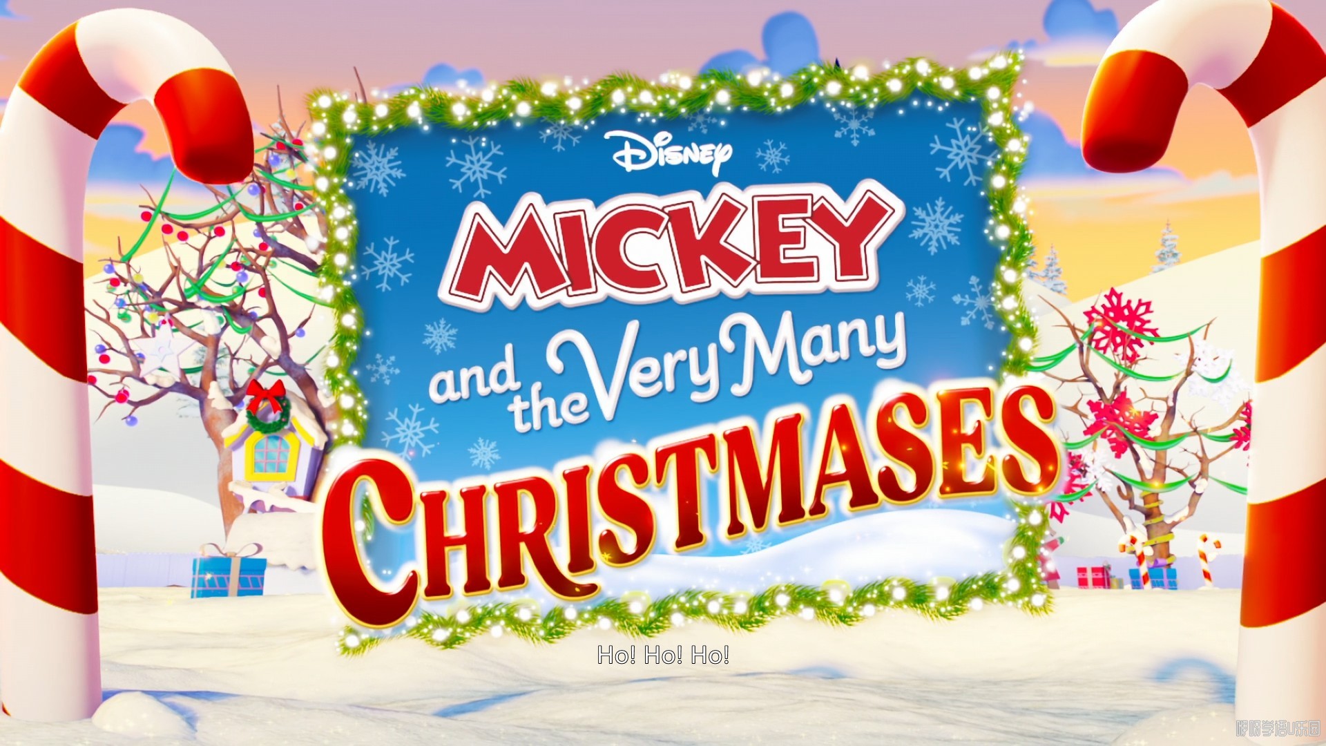 Mickey and the Very [00_00_06][20241225-134332].jpg