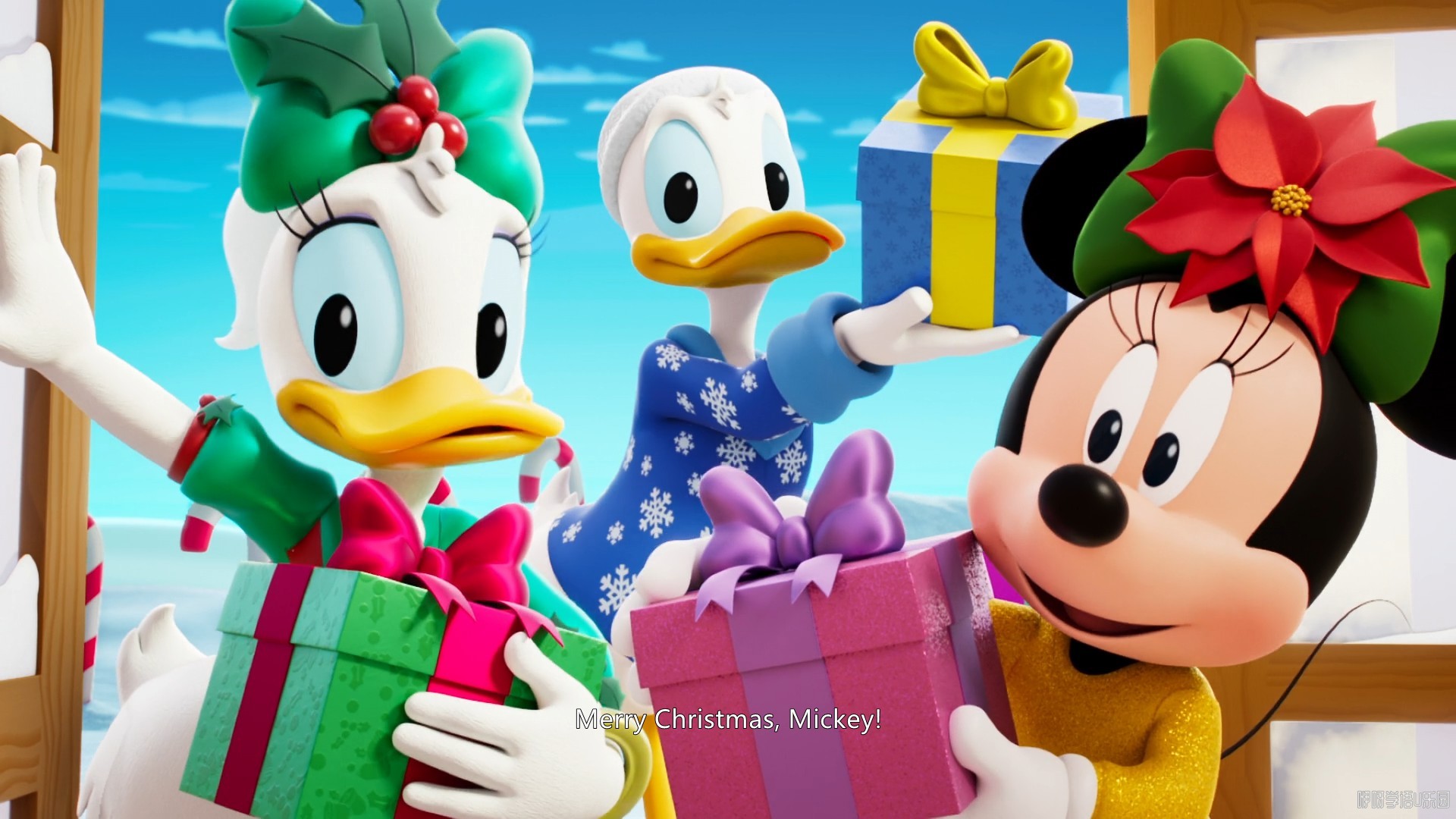 Mickey and the Very [00_00_26][20241225-134347].jpg