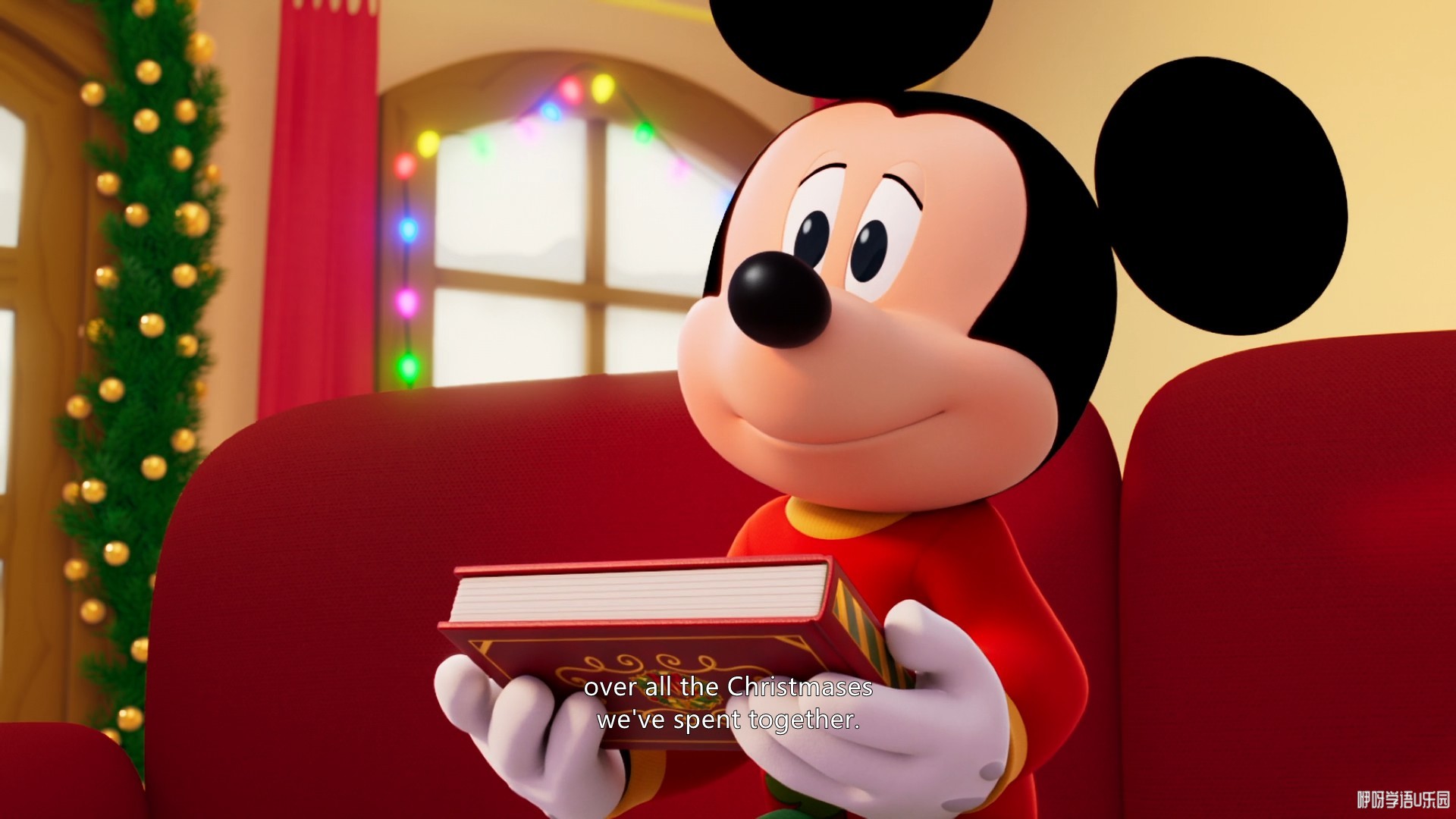 Mickey and the Very [00_01_44][20241225-134405].jpg