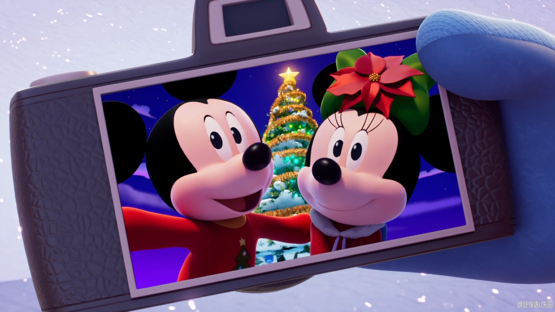 Mickey and the Very [00_03_36][20241225-134427].jpg