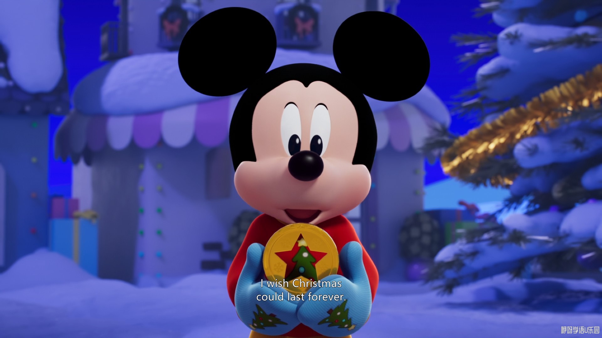 Mickey and the Very [00_06_13][20241225-134448].jpg