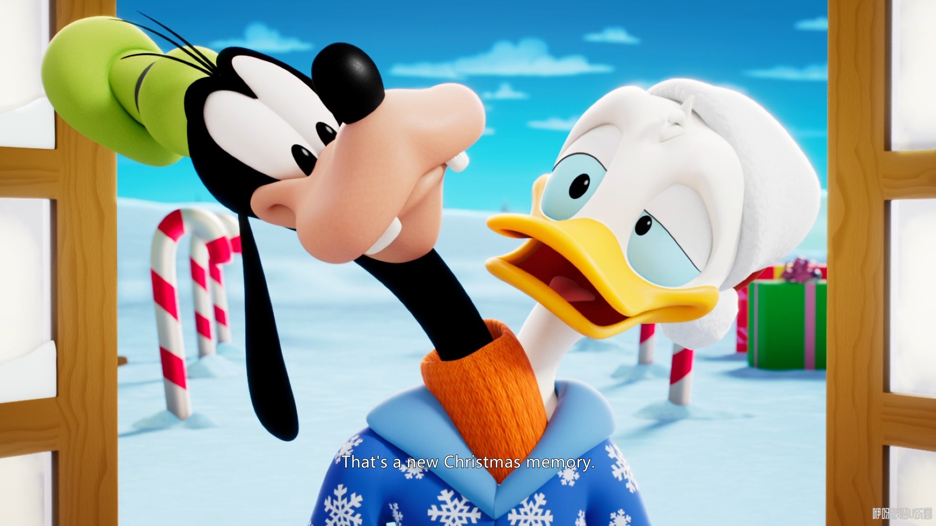 Mickey and the Very [00_11_07][20241225-134523].jpg