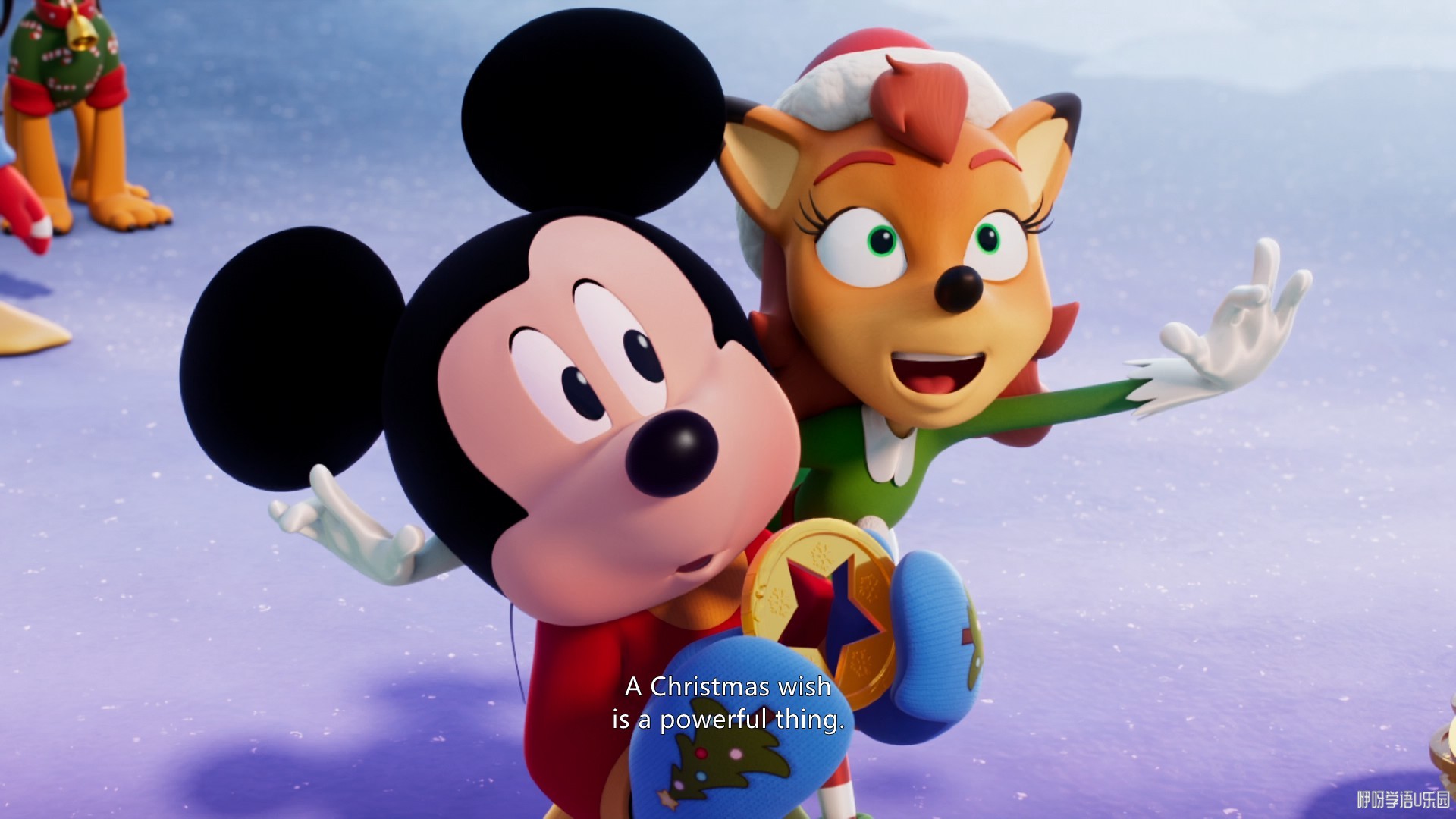 Mickey and the Very [00_13_25][20241225-134555].jpg