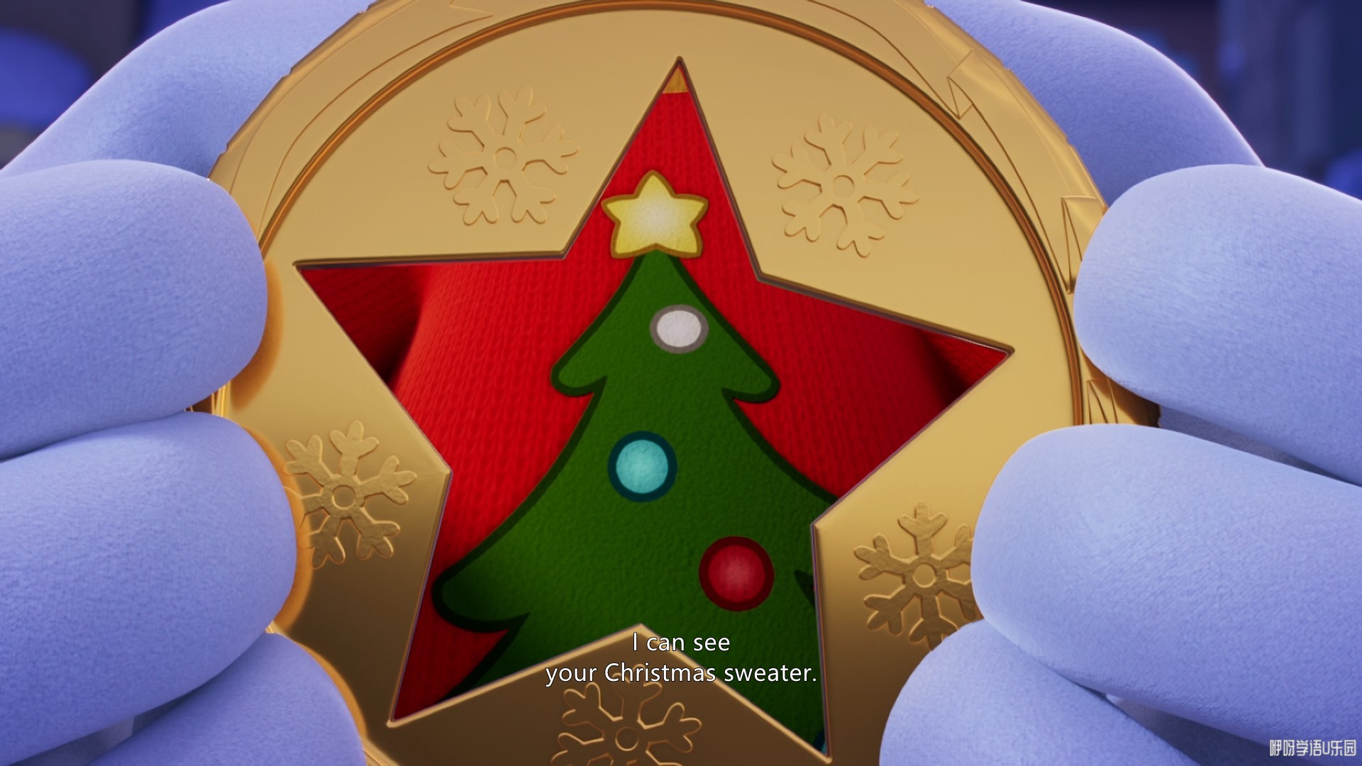 Mickey and the Very [00_16_45][20241225-134620].jpg