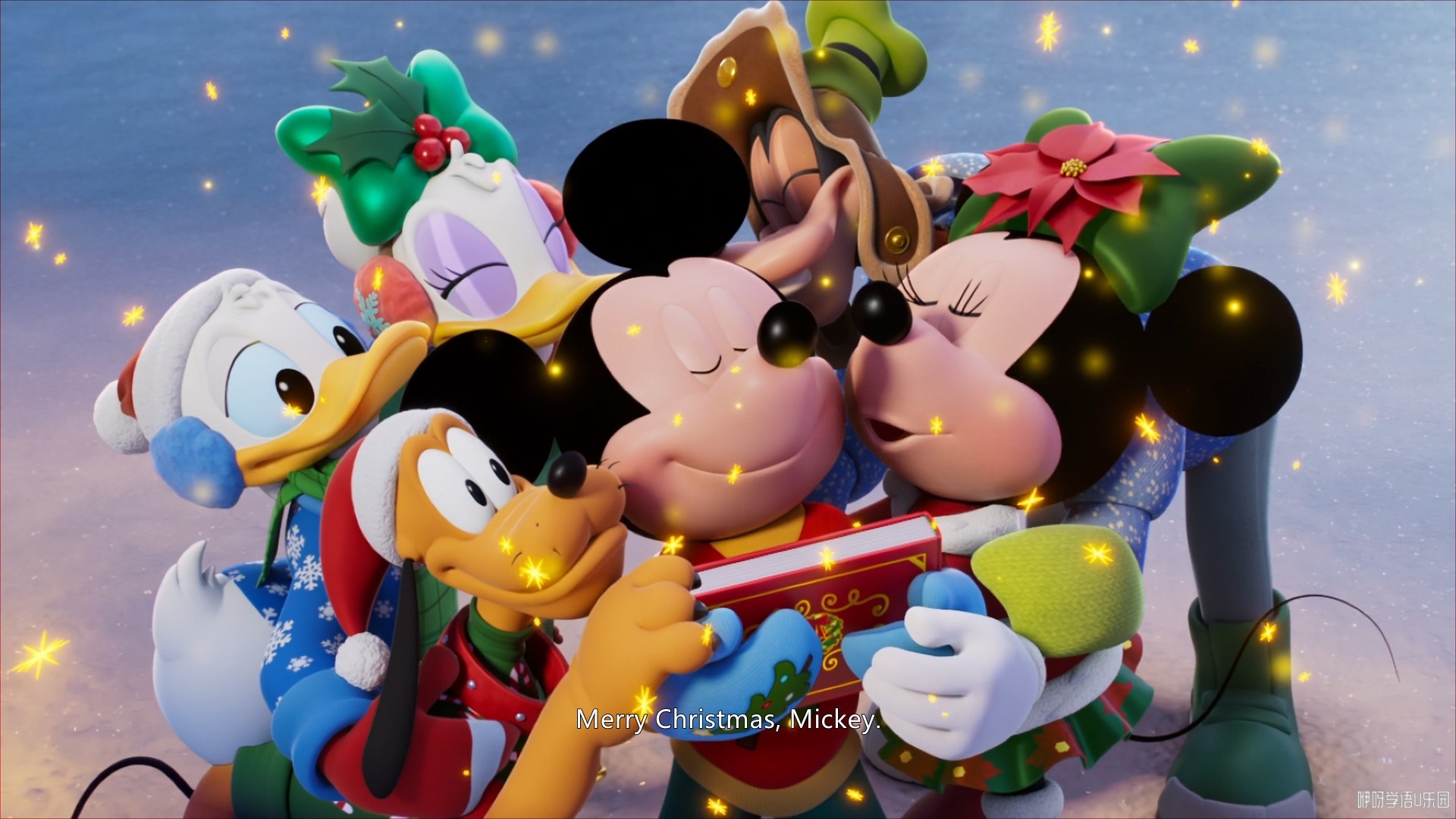 Mickey and the Very [00_20_54][20241225-134712].jpg