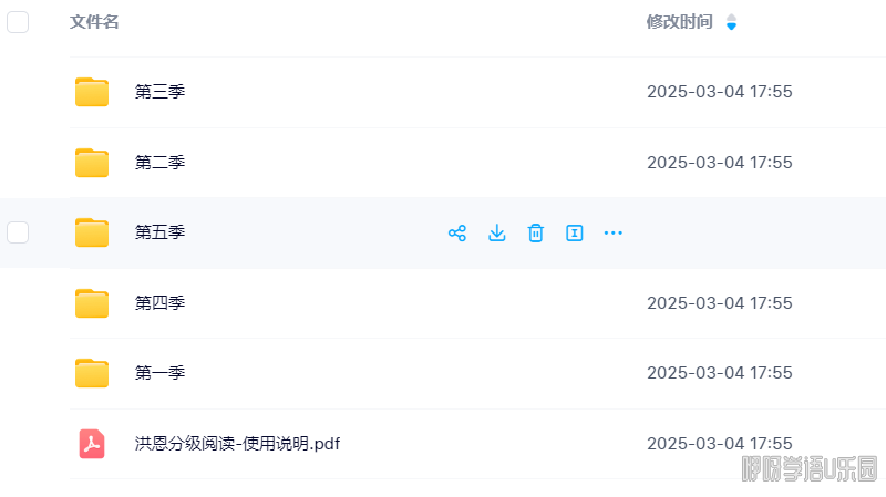 ���׵��ѷ�5��