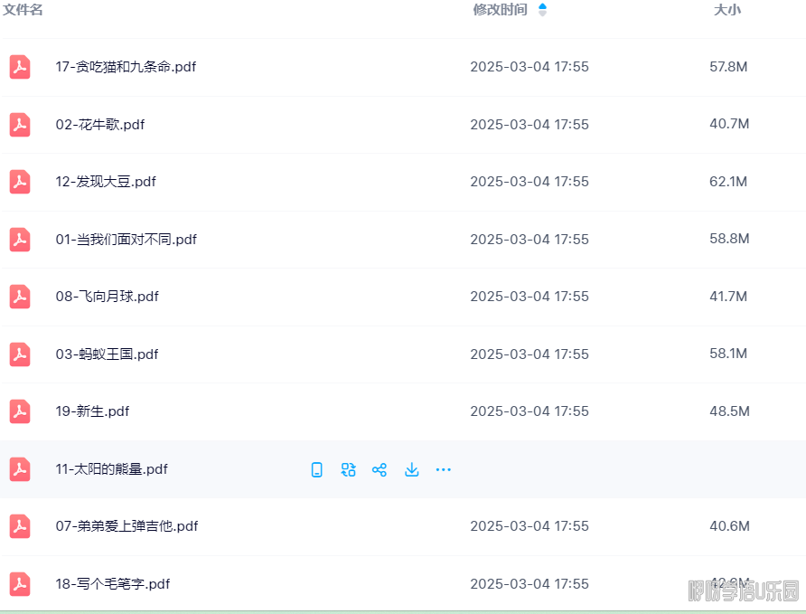 ����汾����