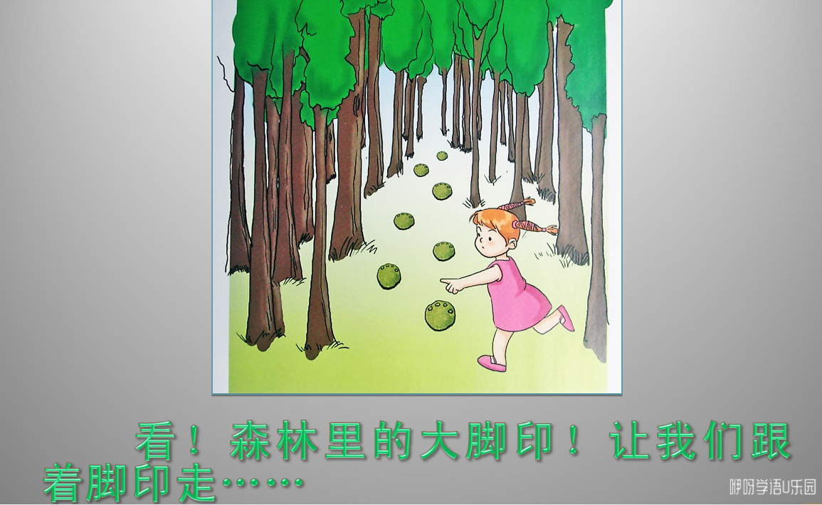 �汾����ʾ��2