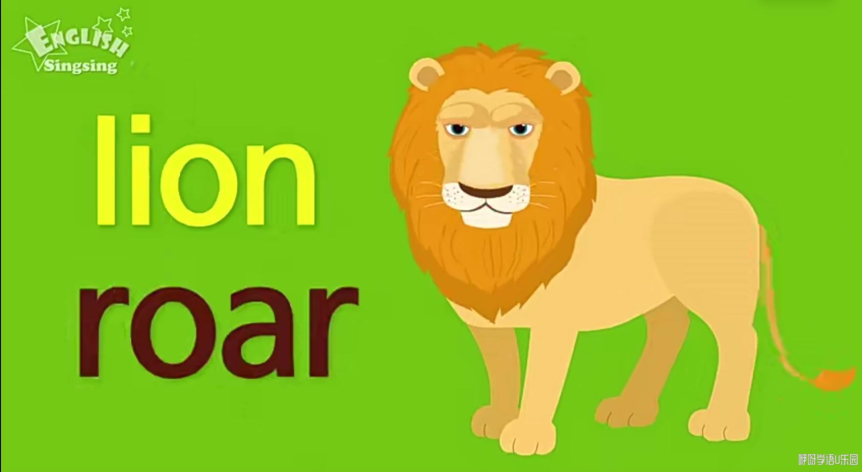 ����ͽ���