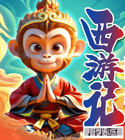 ����2025-07-25 14.25.18.png