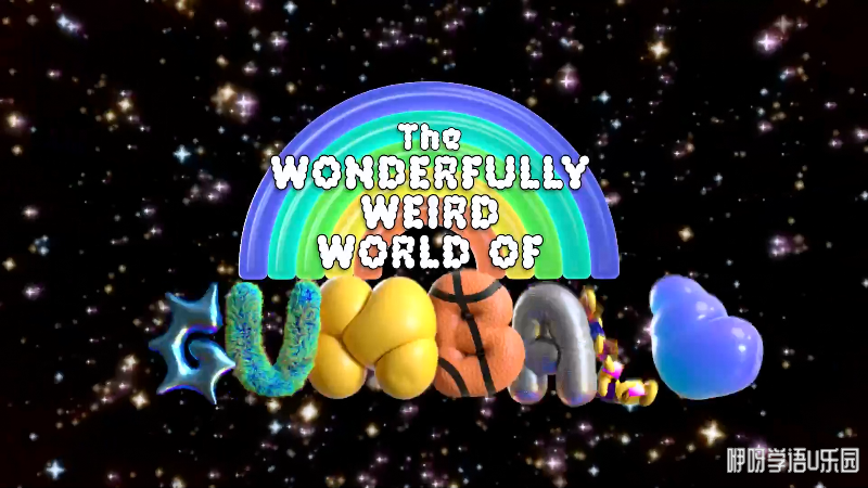 The.Wonderfully.Weird.World.of.Gumball.S01E01.REPACK.1080p.WEB.h264-DOLORES.mkv_.png