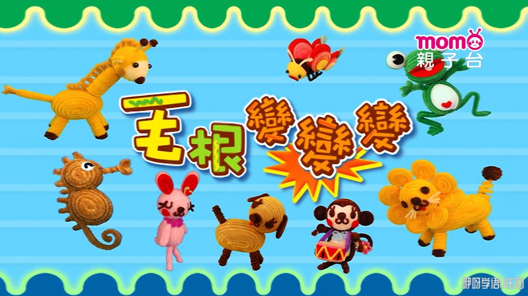 ë������ �׶����Ƕ���ȫ39������1080P��ƵMP4�ٶ���������