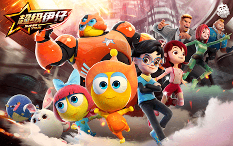 �������� ȫ52��