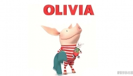 ����ޱ Olivia ���İ涯��Ƭȫ27���������1080P��ƵMP4�ٶ���������