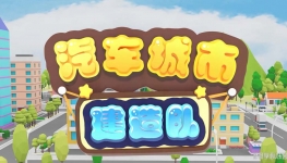 �������н�������Ķ���Ƭȫ40���������1080P��ƵMP4�ٶ���������