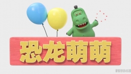 �������� ���İ�ȫ23���������ָ���1080P��ƵMP4�ٶ���������