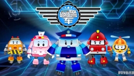 ��������֮�����������Ķ���Ƭȫ45���������1080P��ƵMP4�ٶ���������