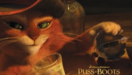 ѥӵèռǡThe Adventures of Puss in Boots Ӣİ һȫ151080P