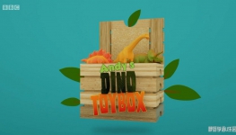 ϵ Andy's Dino Toybox Ӣİһȫ15ӢӢ1080PƵMP4+Ƶ