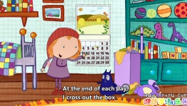 PBSKidsƬ Сè Peg+Cat һļ 1080P ӢĻ ٶ