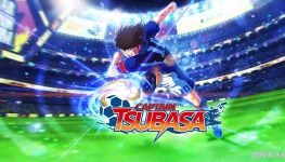 ӳС/С Captain Tsubasa ȫ52/ָ1080PƵMP4ٶ