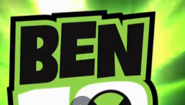 [��������]���꺧��ȫ����������� 720p �ٶ���