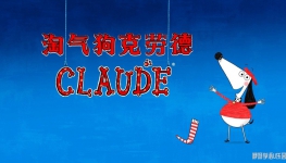 ͵ Claude Ӣİ涯Ƭȫ50Ӣ˫Ļ1080PƵMP4ٶ
