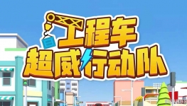 ���̳������ж��� Ӣ�����ɶ���Ƭ��һ��ȫ52������1080P��ƵMP4�ٶ���������