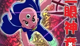 ���ɶ��� ������ͯ �޸������ ���İ� �ٶ�����ȫ��