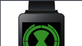 [��������]���꺧��ȫ��������ļ� 720p �ٶ���