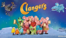 ̫һ Clangers İ涯Ƭһȫ78ָ1080PƵMP4ٶ