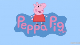 С Peppa Pig İ涯Ƭ1/2/3/4/5/6/7ȫ261[4K]2160PƵMP4