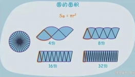 Сѧѧ˹1~6꼶429