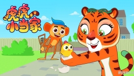 ����С�������Ķ���Ƭȫ54���������ָ���1080P��ƵMP4�ٶ���������