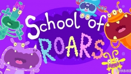 ѧУ School of Roars ӢİBBCƬȫ52ӢӢ1080PƵMKV+ƵMP3