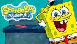 ౦ SpongeBob SquarePants Ӣİ10-11ȫ126ӢӢָ1080PƵMKV