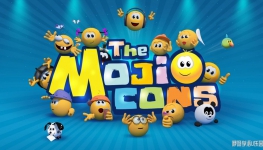 ĬС The Mojicons Ӣİ涯Ƭȫ26Ӣָ1080PƵMP4ٶ