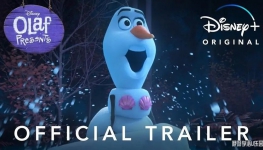 ѩ̨ Olaf Presents Ӣİһȫ6ӢĻ1080PƵMKVٶ