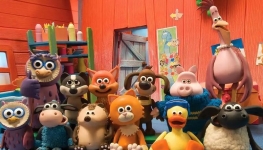 ССһѧӢ񶯻ССסTimmy TimeӢİ棫İ棫Ƶ