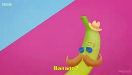 Yakka Dee Ӣ�� ��Ƶ��Ƶ 1-5��