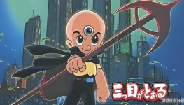 ������ͯ ���İ涯��ȫ48������1080P��Ƶts��ʽ�ٶ���������