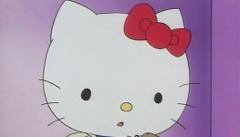 è Hello Kitty and Friends Ӣİ ͯƬ12ȫ ٶ