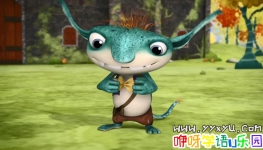 ĵħ Wallykazam ڶ13 720p ӢĶƬ ٶ