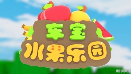 ����ˮ����԰ Ӣ�����ɶ���Ƭȫ40������1080P��ƵMP4�ٶ���������