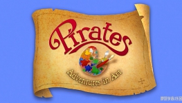 ð Pirates: Adventures in Art Ӣİȫ44Ӣָ720PƵMP4