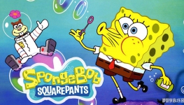 ౦ SpongeBob SquarePants Ӣİ1/2/3/4/5/6/7/8/9321ӢӢָ1080P
